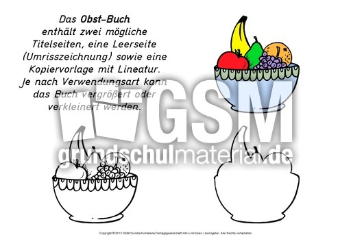 Mini-Buch-Obst.pdf